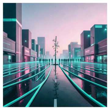 Album