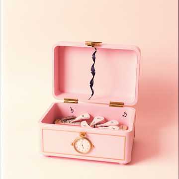 Album