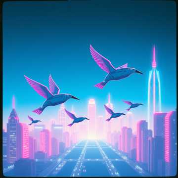 Album