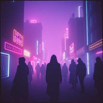 Album