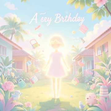 Album