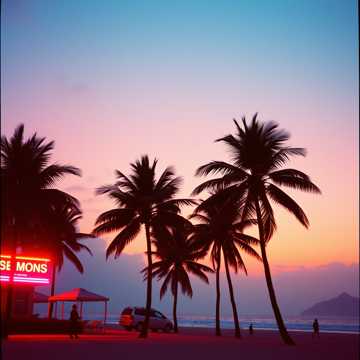 Album