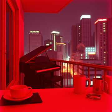 Album