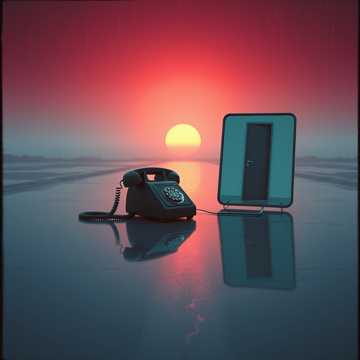 Album