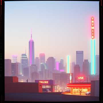 Album