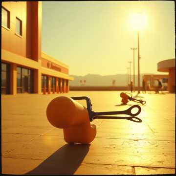 Album