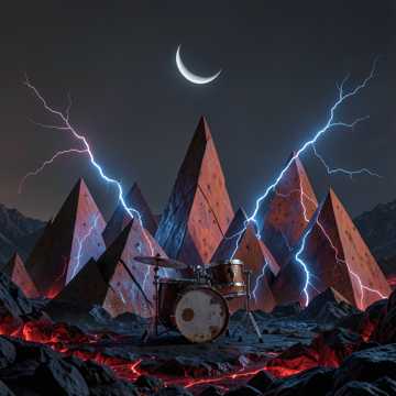 Album