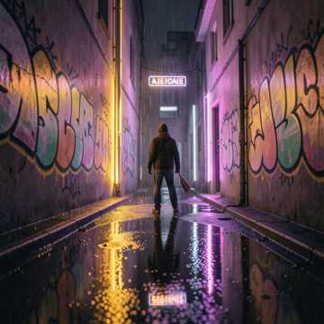Album