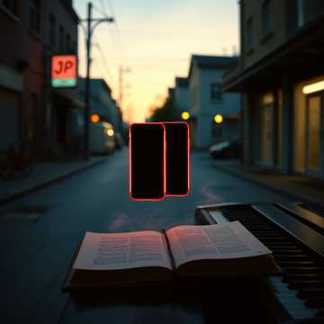 Album