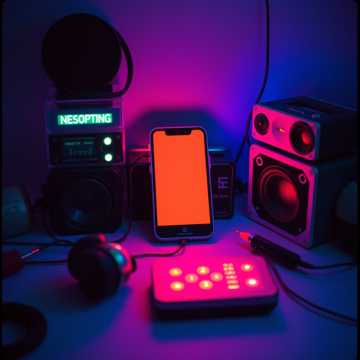 Album
