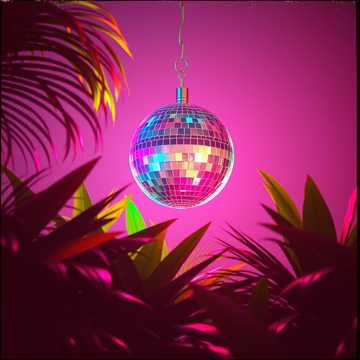 Album