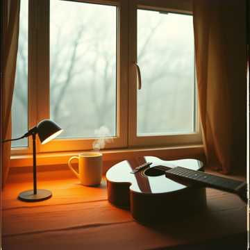 Album