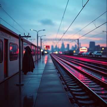 Album