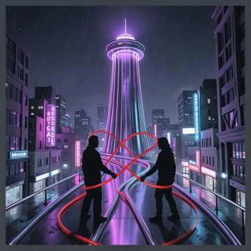 Album