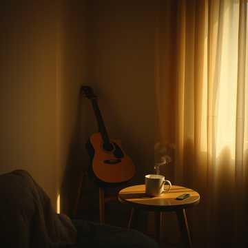 Album