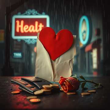 Album