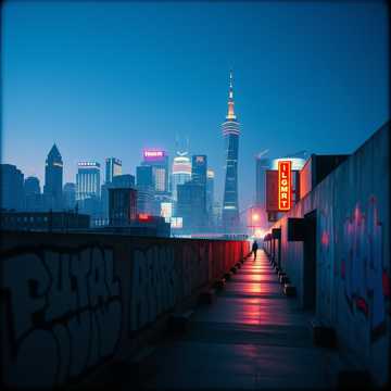 Album