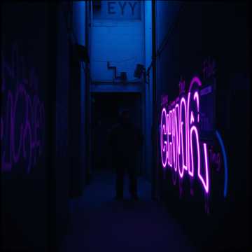 Album