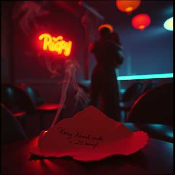 Album