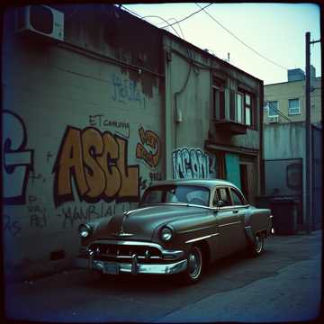 Album