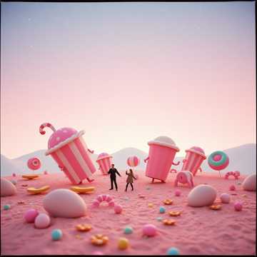 Album