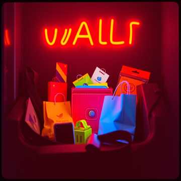 Album