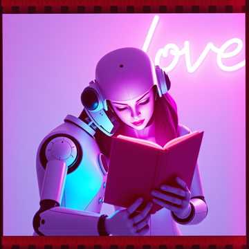 Album