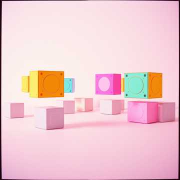 Album