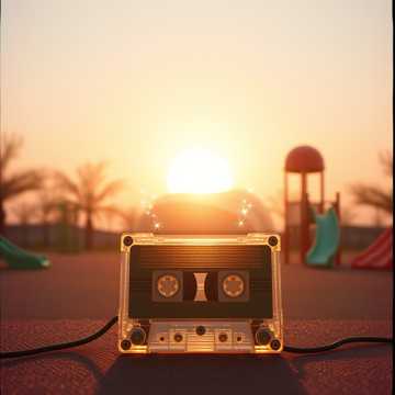 Album