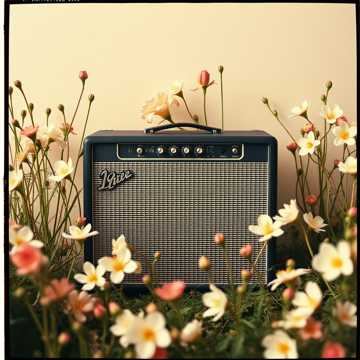 Album