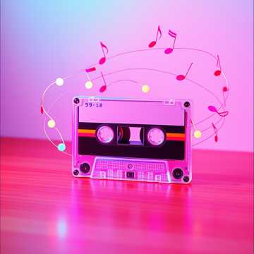 Album