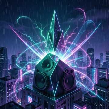 Album