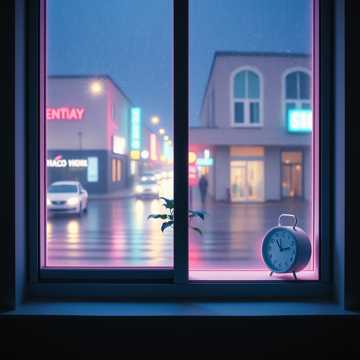 Album