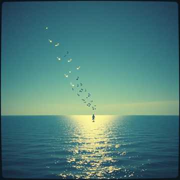 Album