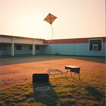 Album