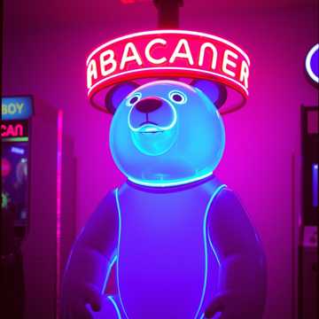 Album