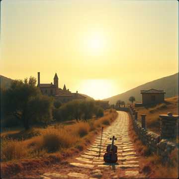 Album