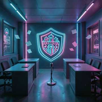 Album