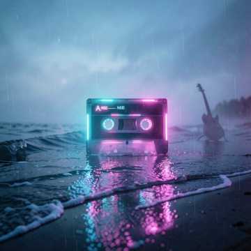 Album