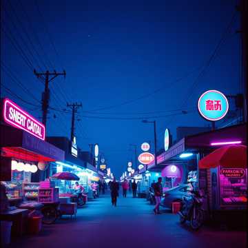 Album