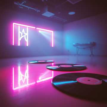 Album