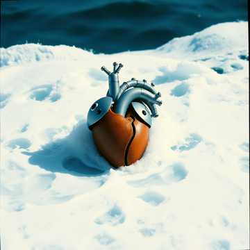 Album