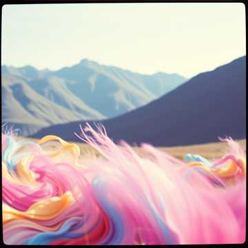 Album