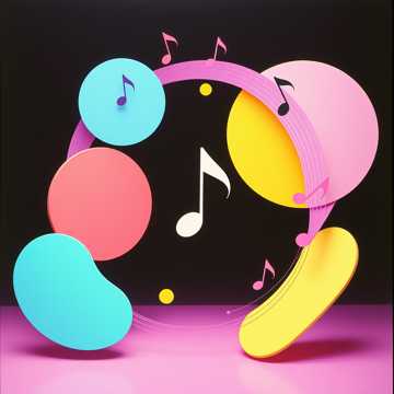 Album