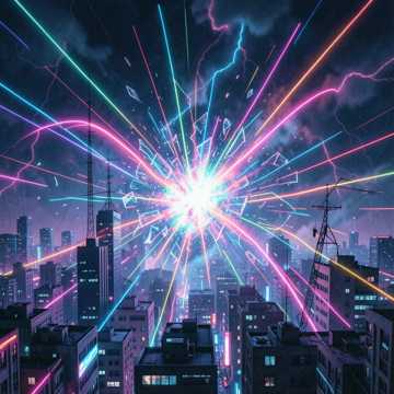Album