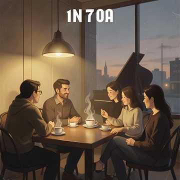 Album