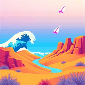 Album