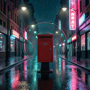 Album