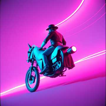 Album