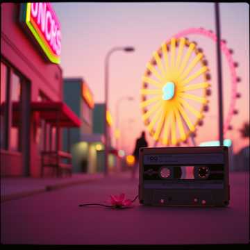 Album